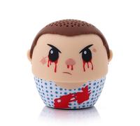 Bitty Boomers Netflix Stranger Things Eleven S4V2 Mini Bluetooth Speaker