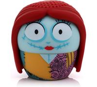 Bitty Boomers Nightmare Before Christmas Sally Bitty Boomer Mini Bluetooth Speaker