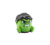 Bitty Boomers Sykel Enterprises De ongelooflijke Hulk Bluetooth- (Multiplatform)