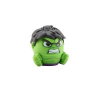 Bitty Boomers Sykel Enterprises The Incredible Hulk Bluetooth Speaker