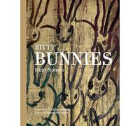 Bitty Bunnies