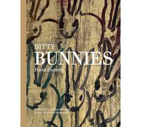 Bitty Bunnies