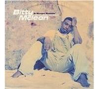 Bitty Mclean - It Keeps Rainin' (Tears From My Eyes)