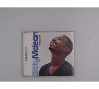 Bitty McLean - Pass it on