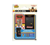 Funko Bitty Pop! Arcade Toy Freddy - Five Nights At Freddy's