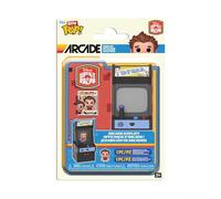 Bitty POP! Arcade - Wreck It Ralph