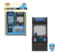 Bitty POP! Arcadetron - Tron
