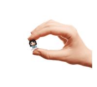 Bitty POP! Avatar: the Last Airbender: Azula, Ty Lee, Zuko 4-Pack