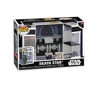 Bitty POP! Bitty Box: Star Wars - Death Star