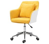 Bitty Pop! Calendar Countdown: Disney Princess