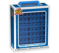 Bitty POP: Carrying Case