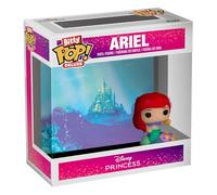 Bitty POP! Deluxe: Ariel (Under The Sea)