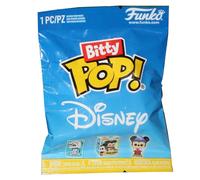 Bitty POP: Disney