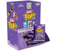 Bitty Pop! Disney Princess Mystery Bag