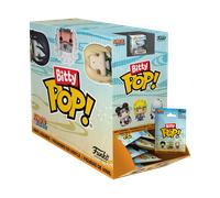 Bitty POP! Naruto Shippuden Mystery Blind Bag