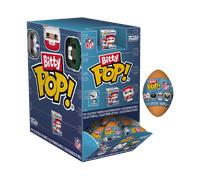 Bitty POP! NFL Mystery Blind Bag