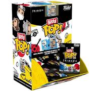 Funko Bitty Pop! Friends Mystery Blind Bag
