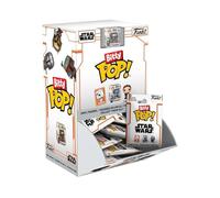 Funko Bitty Pop! Star Wars: The Mandalorian Mystery Blind Bag