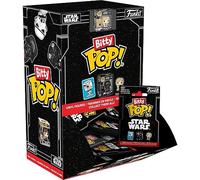 Bitty POP: Star Wars