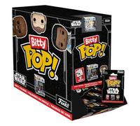 Funko Bitty POP! Star Wars: The Empire Strikes Back – Mystery Blind Bag