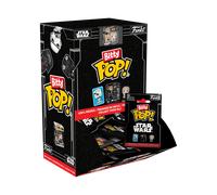 Bitty POP! Star Wars Mystery Blind Bag (Series 1)