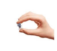 Bitty POP! Star Wars: The Mandalorian Mystery Blind Bag