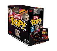 Bitty POP! Stranger Things Mystery Blind Bag