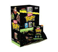 Bitty POP! Teenage Mutant Ninja Turtles Blind Bag