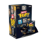 Funko Bitty Pop! The Lord Of Rings Mystery Blind Bag