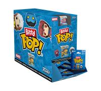 Bitty POP! X-Men Mystery Blind Bag