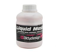 Bittydesign Liquid Mask 16 oz | 0.5 kg