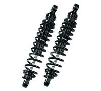 Bitubo Wmb/Wme Shock Absorber Black for various models, street legal