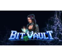 BitVault
