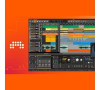 Bitwig Studio 5 EDU (DOWNLOAD)