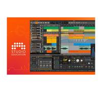 Bitwig Studio Education
