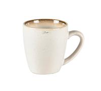 Bitz Bitz mug 19 ream white cream white-creme