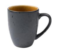 Bitz Bitz mug 30 lack-amber