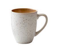 Bitz Bitz mug 30 ream white cream white-creme