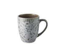 Bitz Bitz mug 30 rey Grey