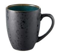 Bitz - Bitz Mug 30 lack/Green - Black