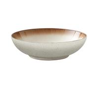 Bitz Bitz pasta bowl Ø20 cm cream white-creme