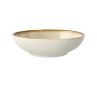 Bitz Bitz pasta bowl gastro Ø20 cm White-cream white