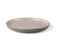 Bitz Bitz plate gastro Ø 21 cm Graw-pink