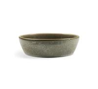 Bitz Bitz soup bowl Ø 18 cm Grey