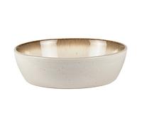 Bitz Bitz soup bowl Ø18 cm cream white cream white-creme