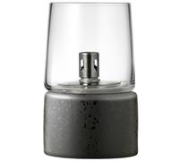 Bitz - Gastro Oil Lamp 14 cm - Black