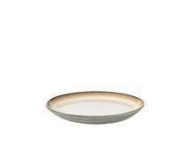 Bitz Gastro plate Ø17 cm Gray-cream