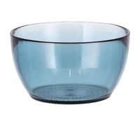 Bitz - Kusintha Bowl 12 cm, Blue - Blue