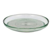 Bitz - Kusintha Plate 18 cm, Green - Green