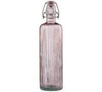 Bitz - Kusintha Water Bottle 0,75 L, Pink - Pink